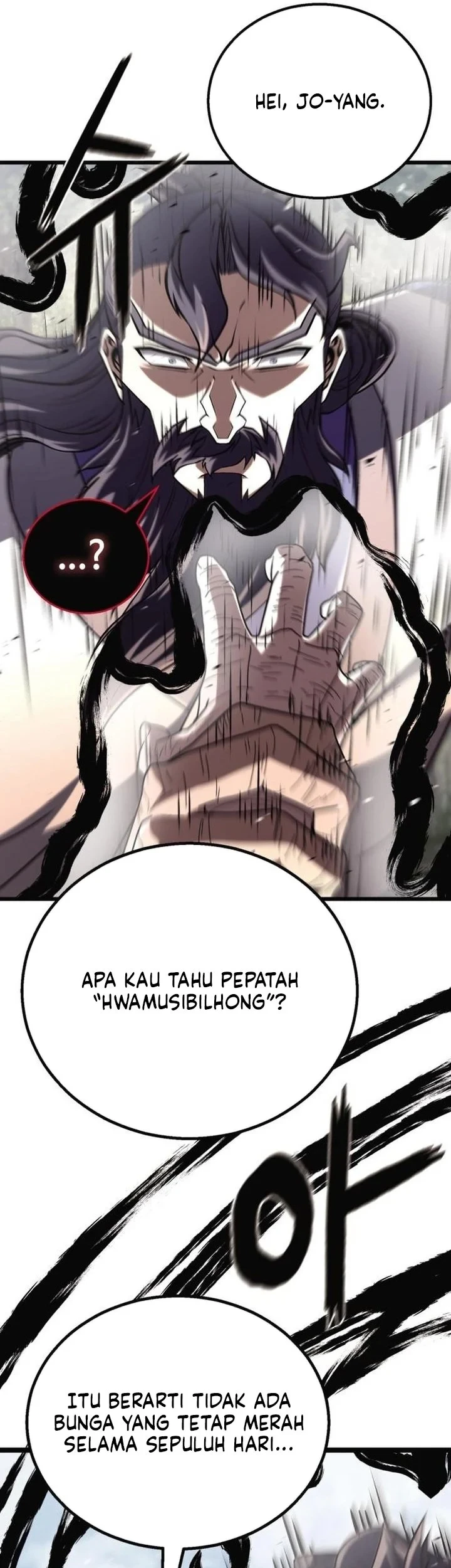 Chapter 67 - halaman 80
