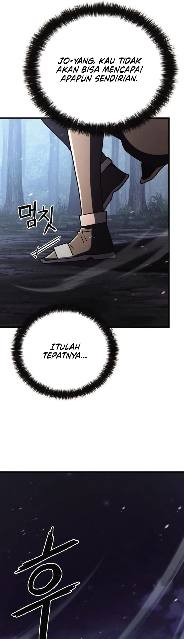 Chapter 67 - halaman 90