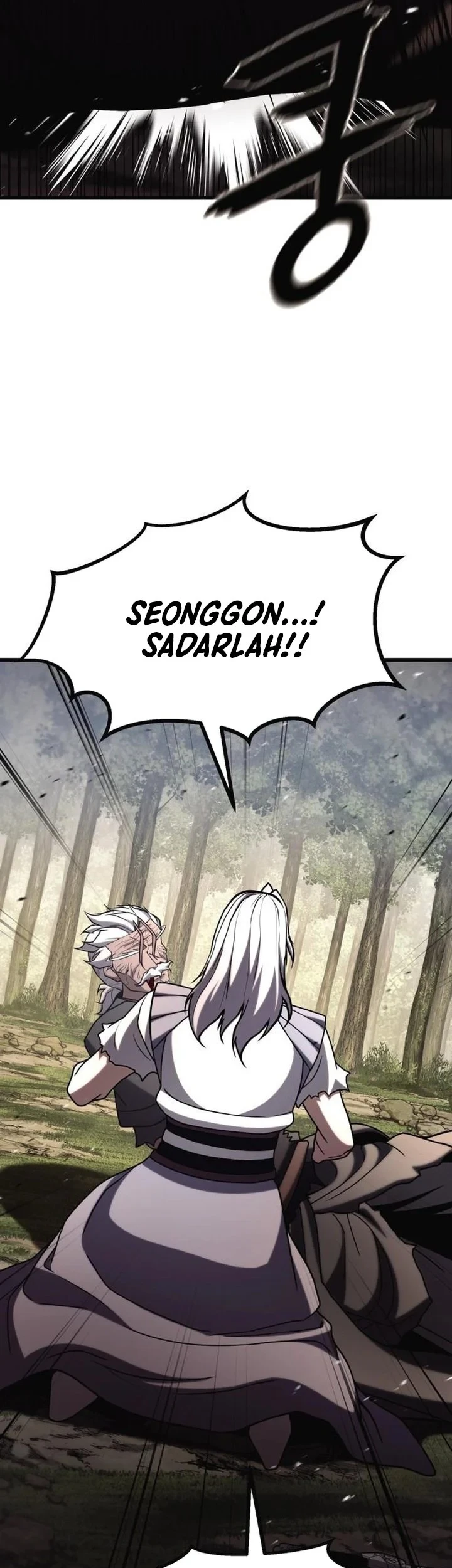 Chapter 67 - halaman 7