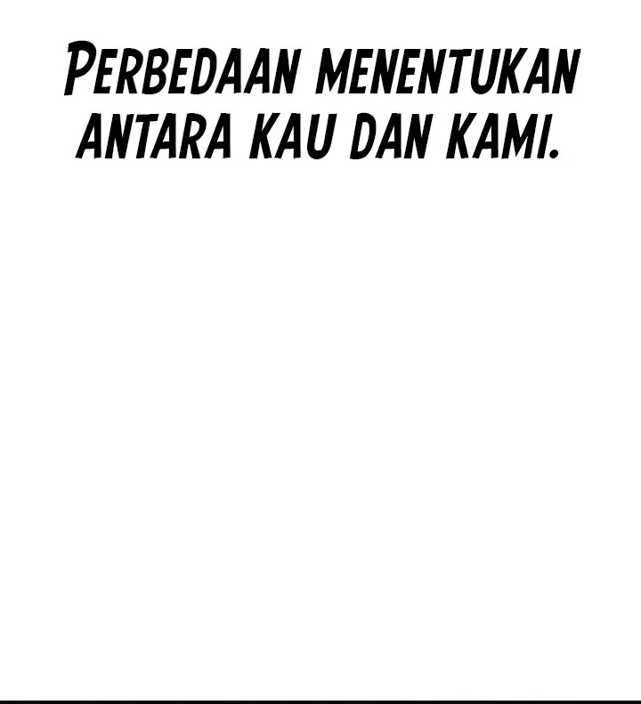 Chapter 67 - halaman 93