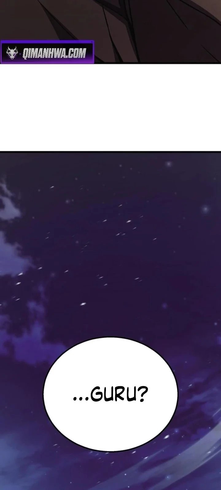 Chapter 67 - halaman 95