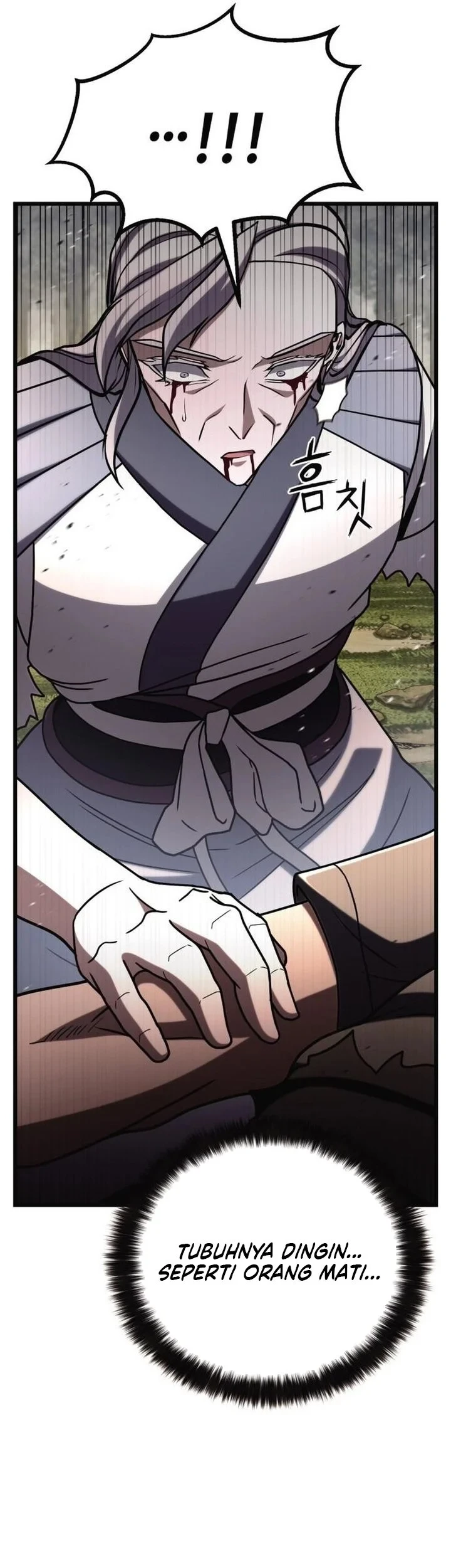 Chapter 67 - halaman 9