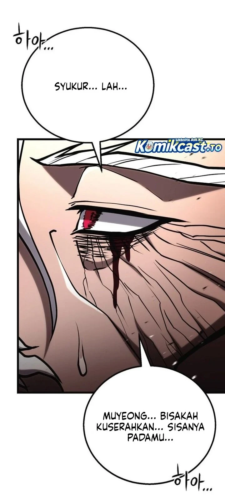 Chapter 67 - halaman 14