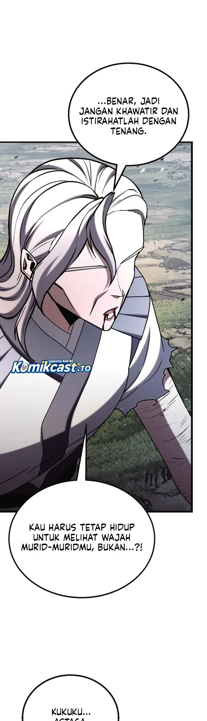 Chapter 67 - halaman 15