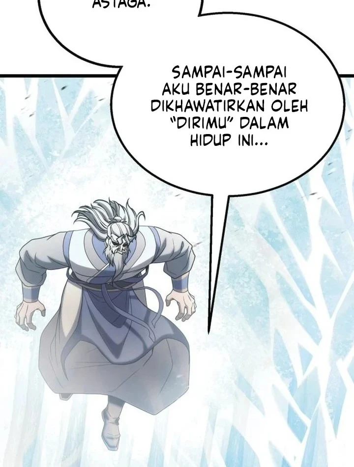Chapter 67 - halaman 16