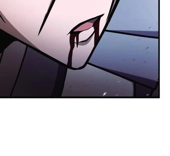 Chapter 67 - halaman 18