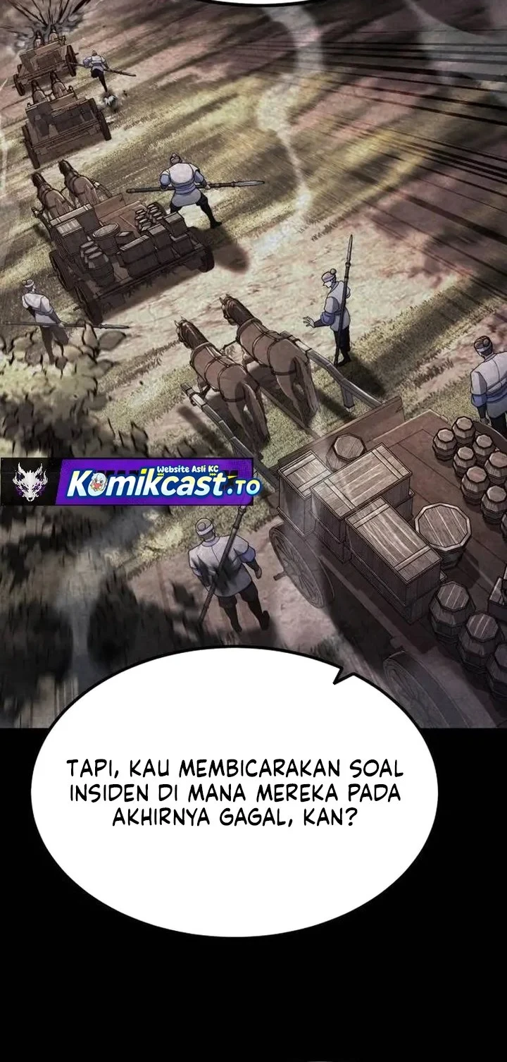 Chapter 68 - halaman 28