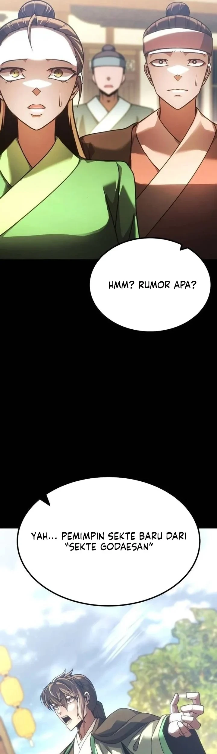 Chapter 68 - halaman 31