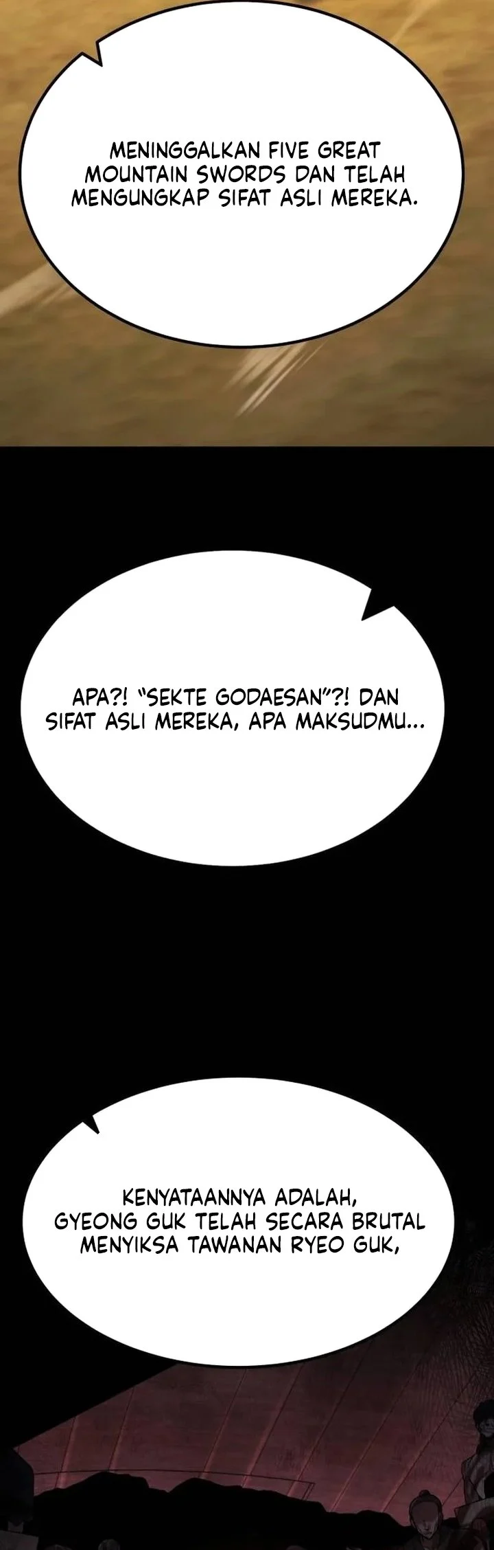 Chapter 68 - halaman 33