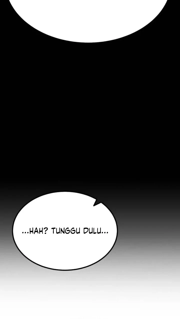 Chapter 68 - halaman 35