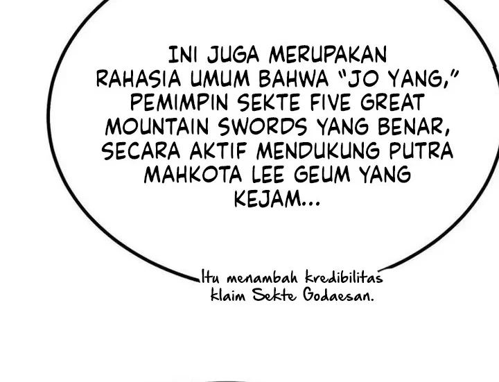 Chapter 68 - halaman 37