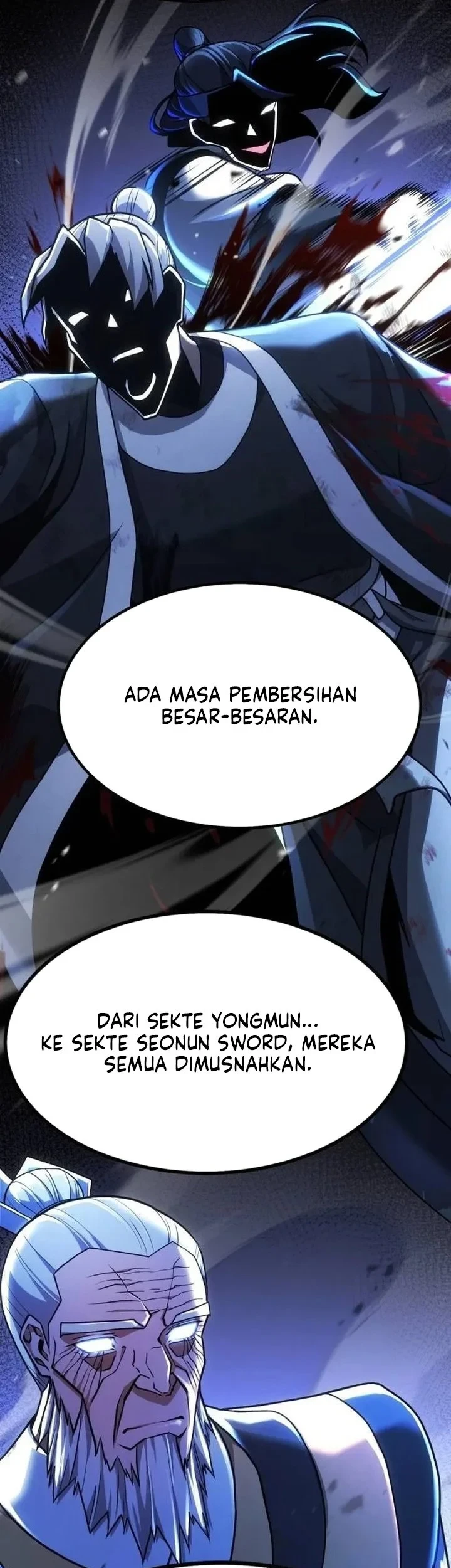 Chapter 68 - halaman 56