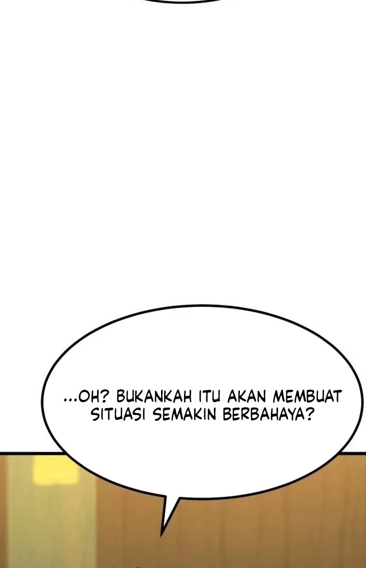 Chapter 68 - halaman 59