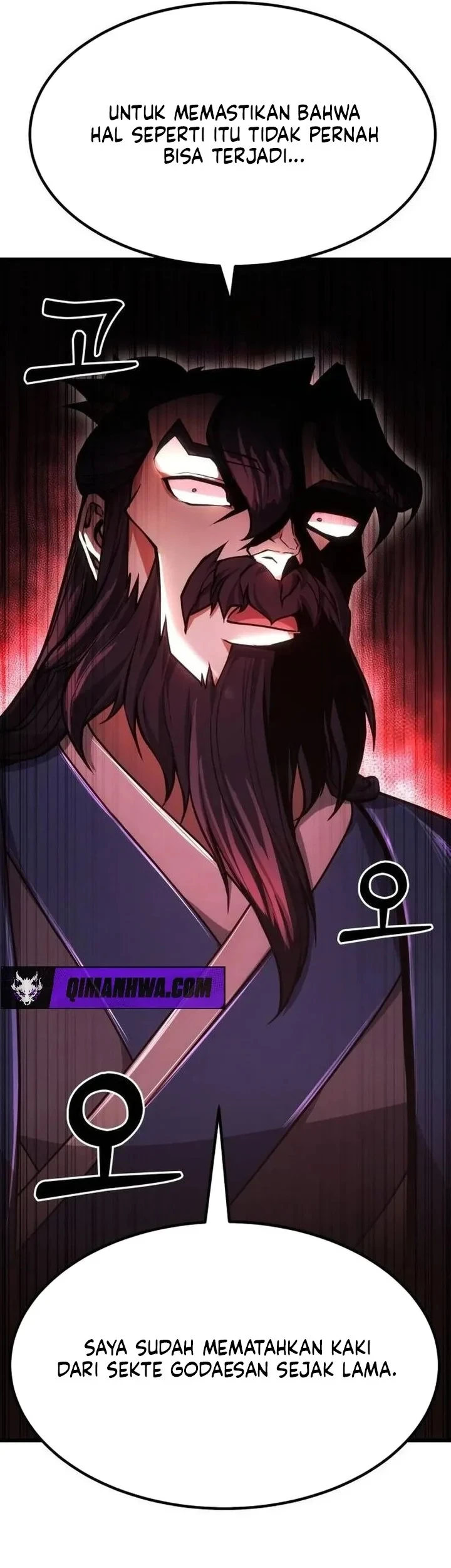 Chapter 68 - halaman 62
