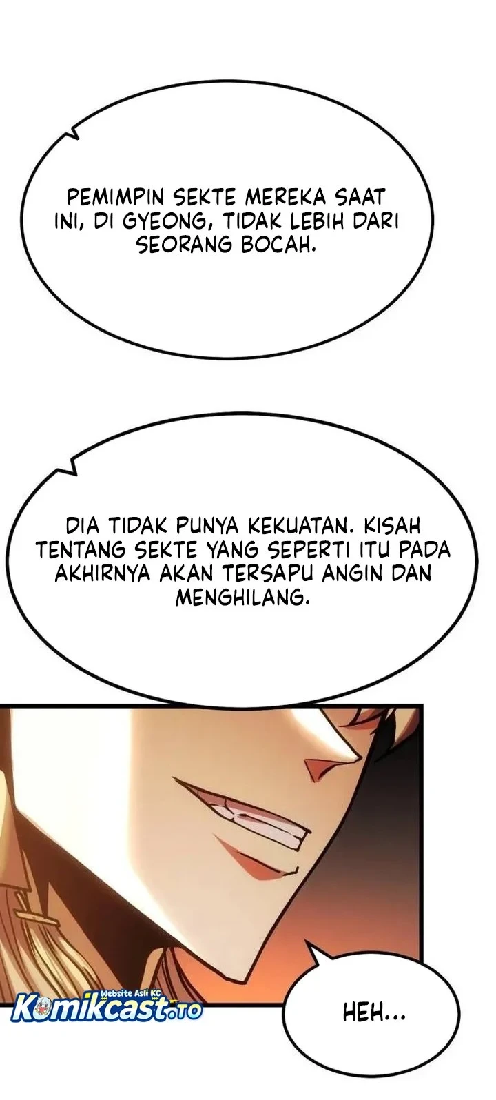 Chapter 68 - halaman 63