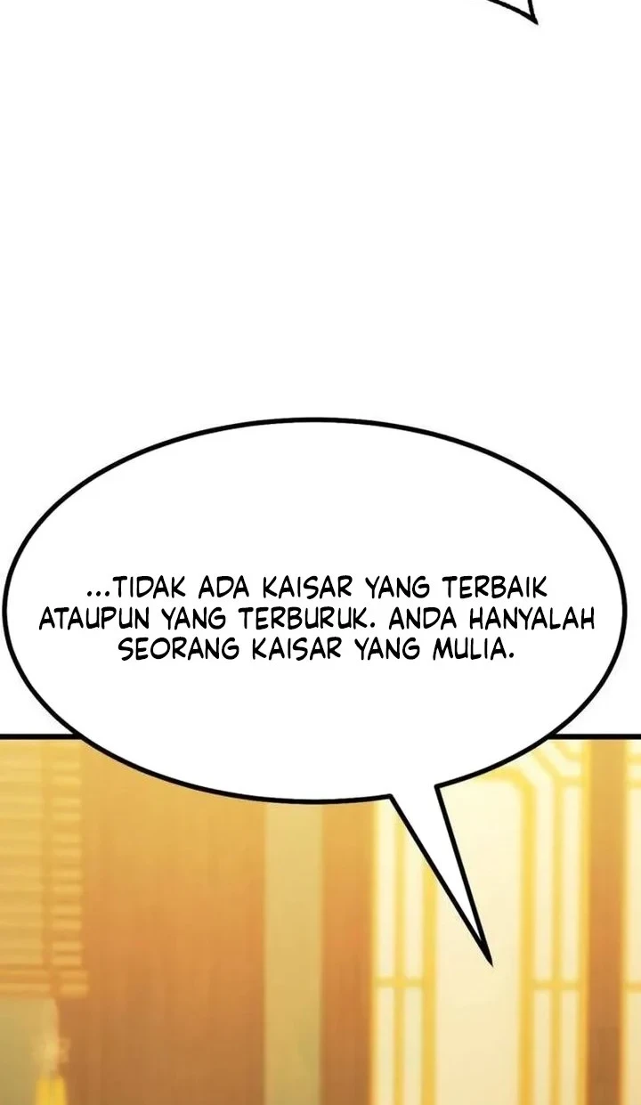 Chapter 68 - halaman 65