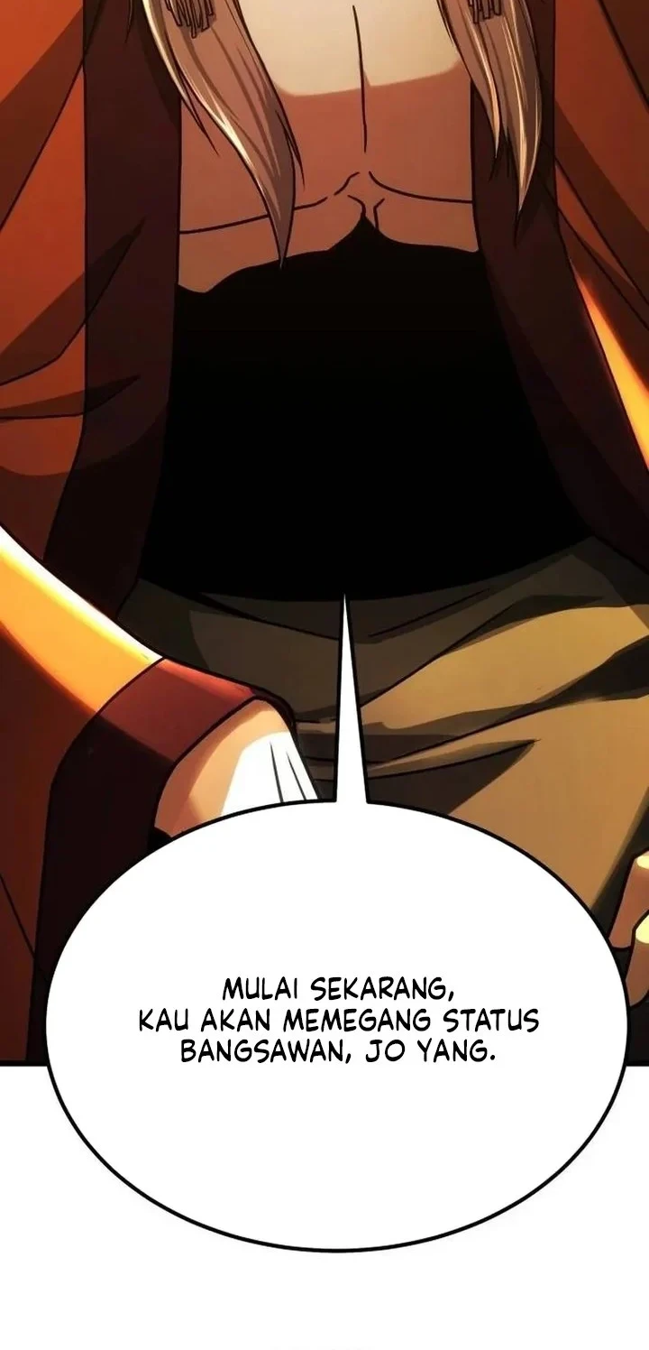 Chapter 68 - halaman 67