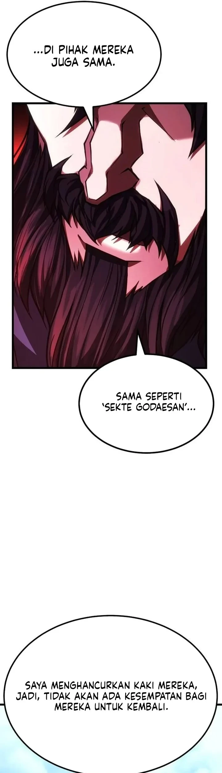 Chapter 68 - halaman 72