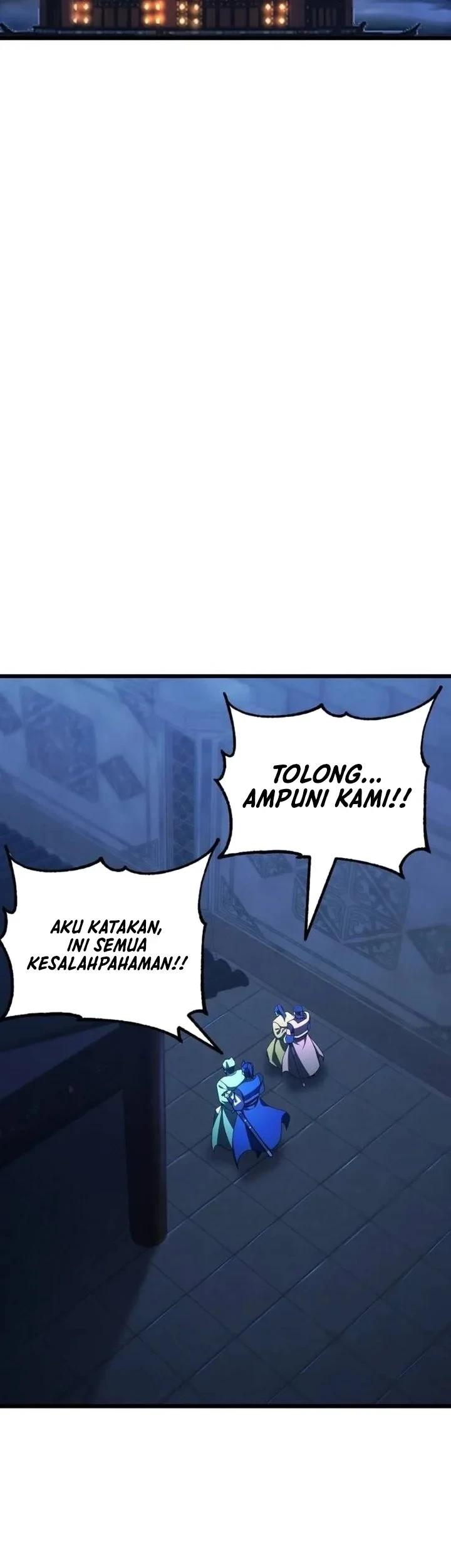 Chapter 68 - halaman 74