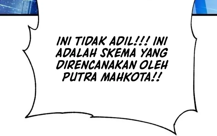 Chapter 68 - halaman 7