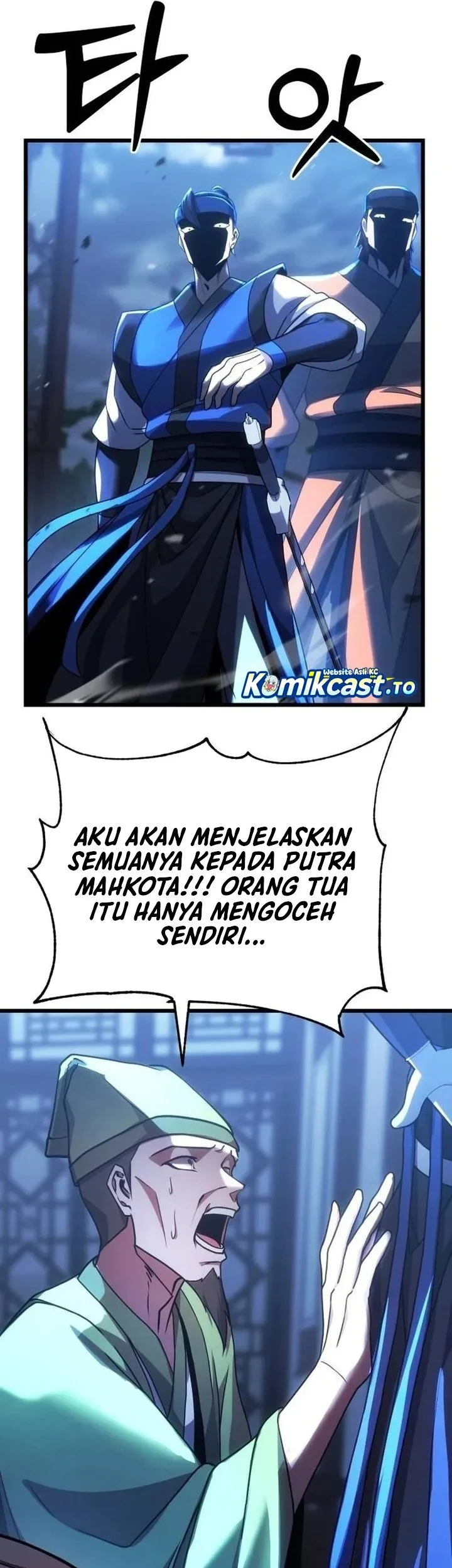 Chapter 68 - halaman 77