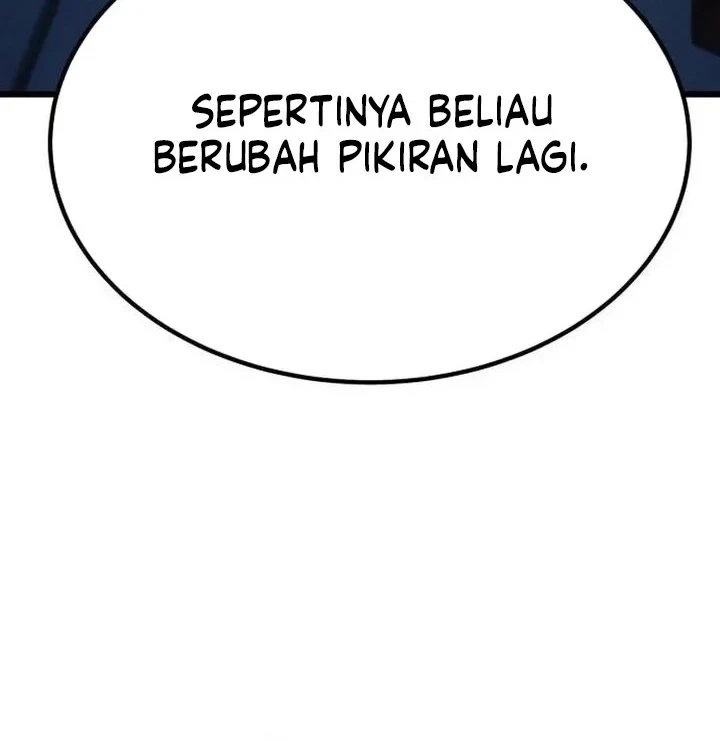 Chapter 68 - halaman 83