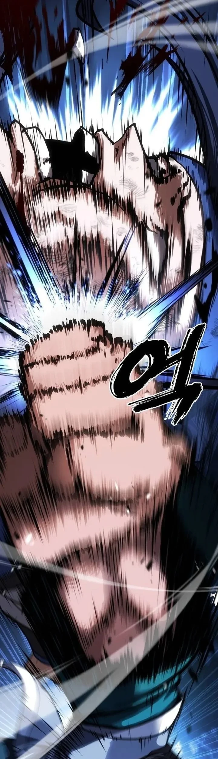 Chapter 68 - halaman 86
