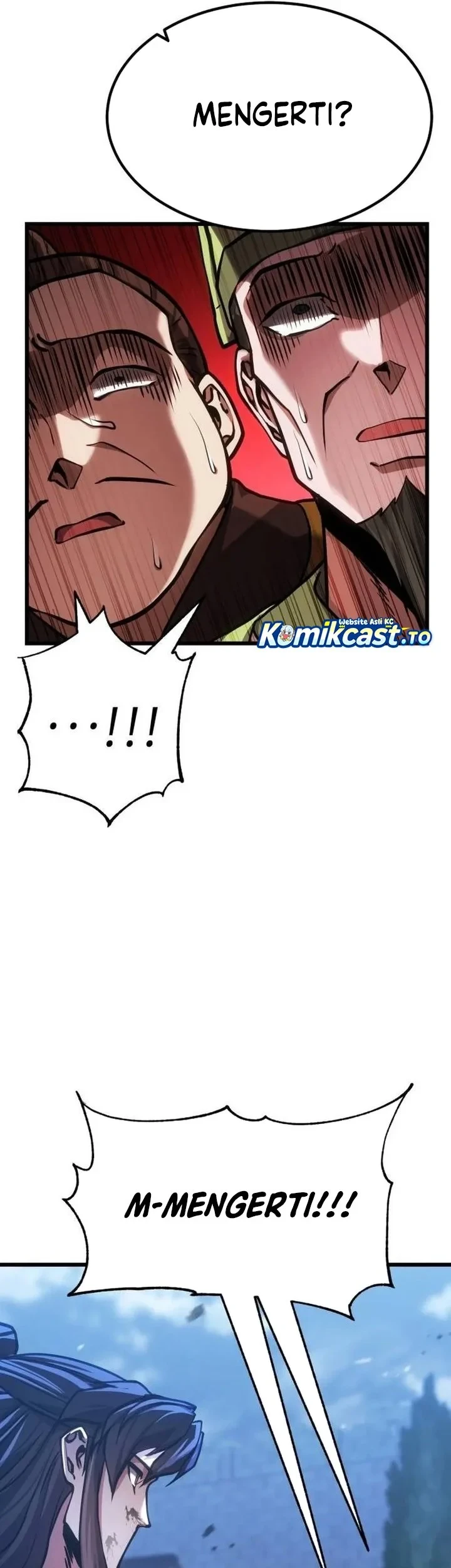 Chapter 68 - halaman 94