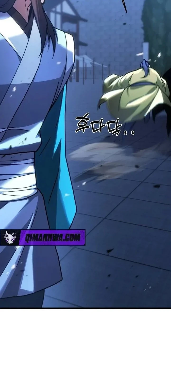 Chapter 68 - halaman 95