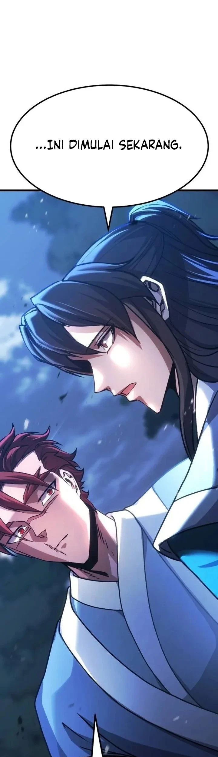 Chapter 68 - halaman 100