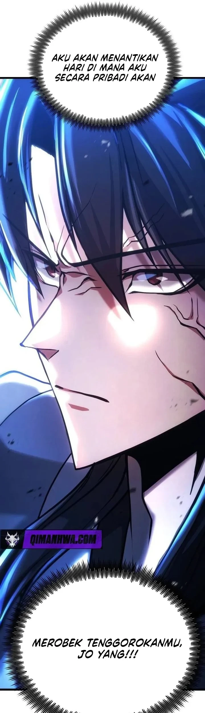 Chapter 68 - halaman 103