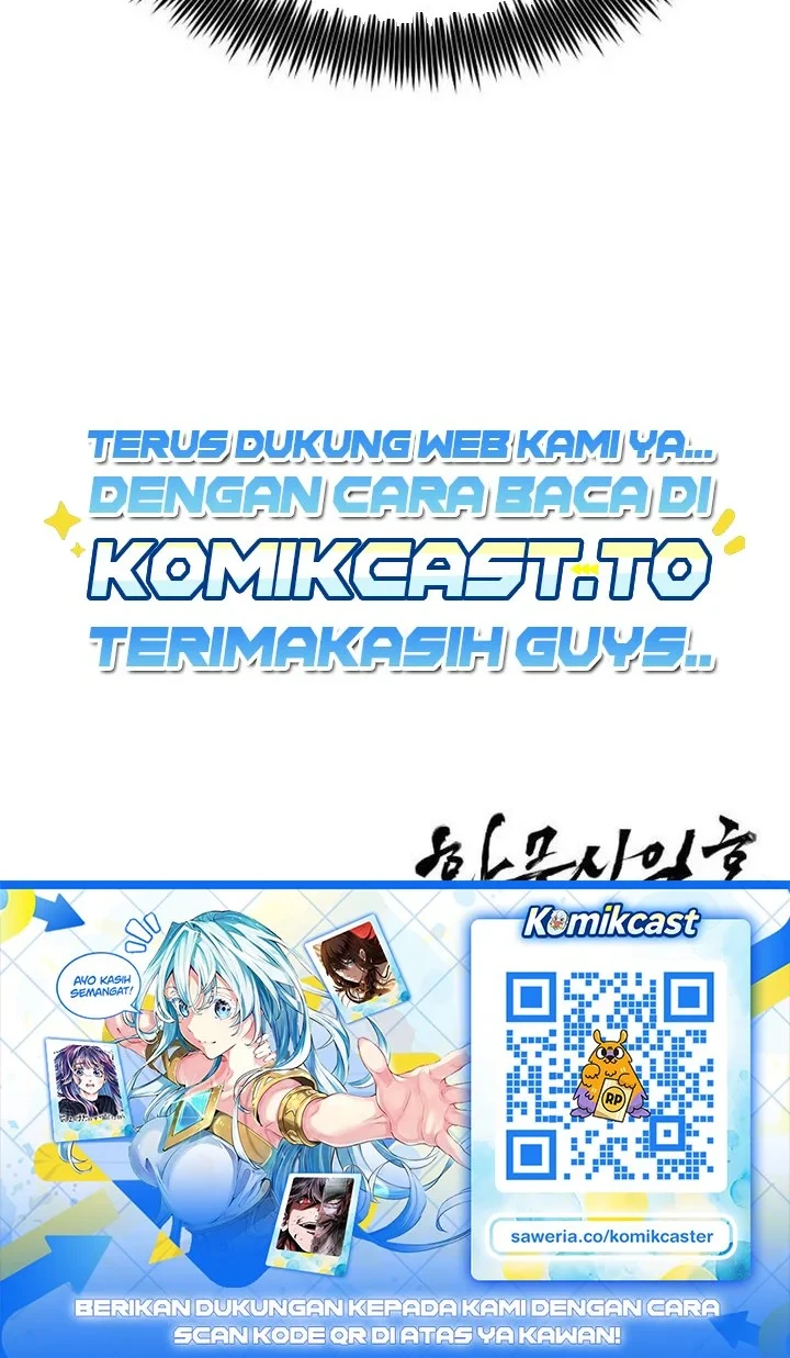 Chapter 68 - halaman 104