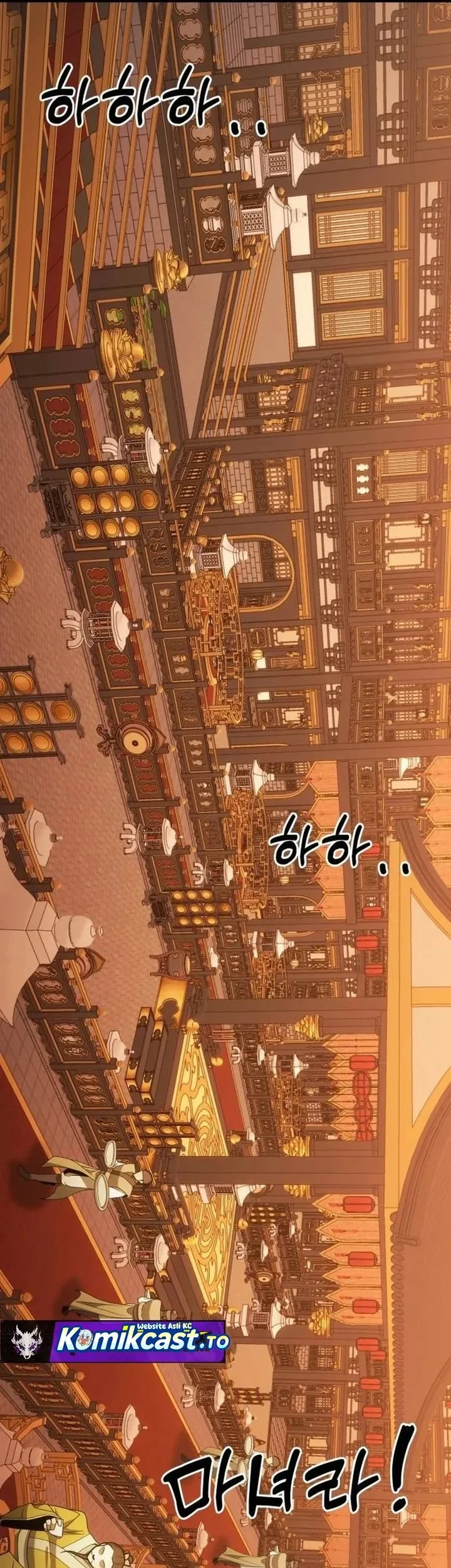 Chapter 68 - halaman 14