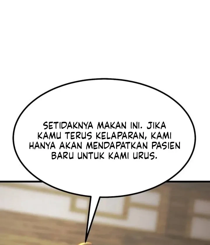 Chapter 69 - halaman 28