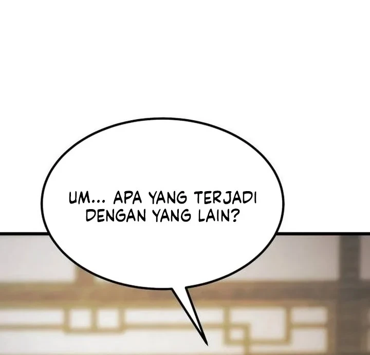 Chapter 69 - halaman 33
