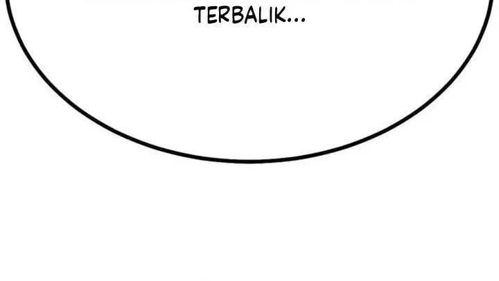 Chapter 69 - halaman 37