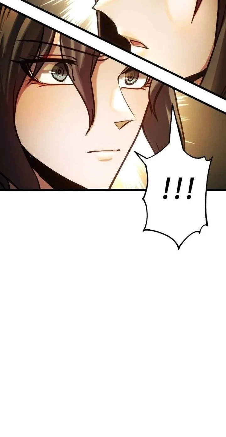 Chapter 69 - halaman 44