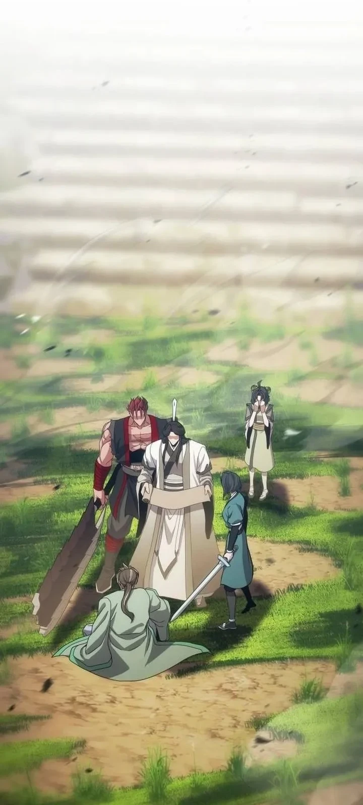 Chapter 69 - halaman 65
