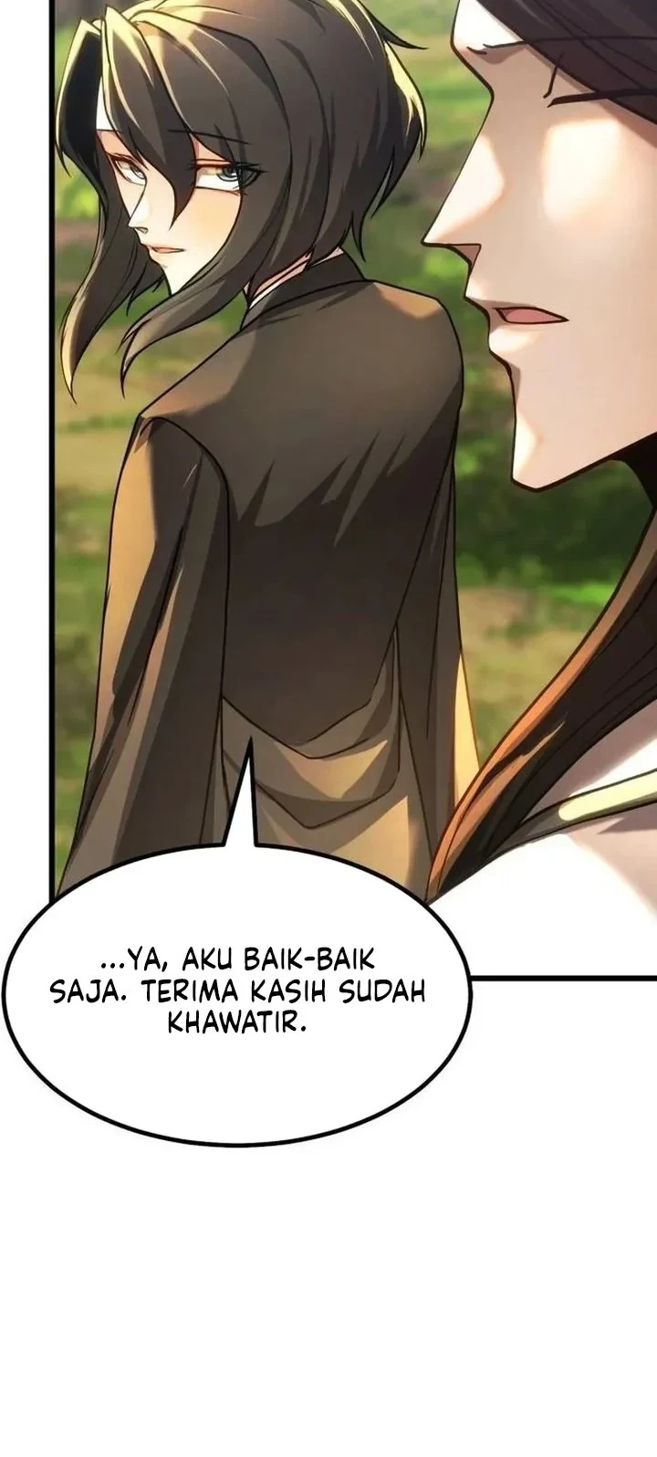 Chapter 69 - halaman 73