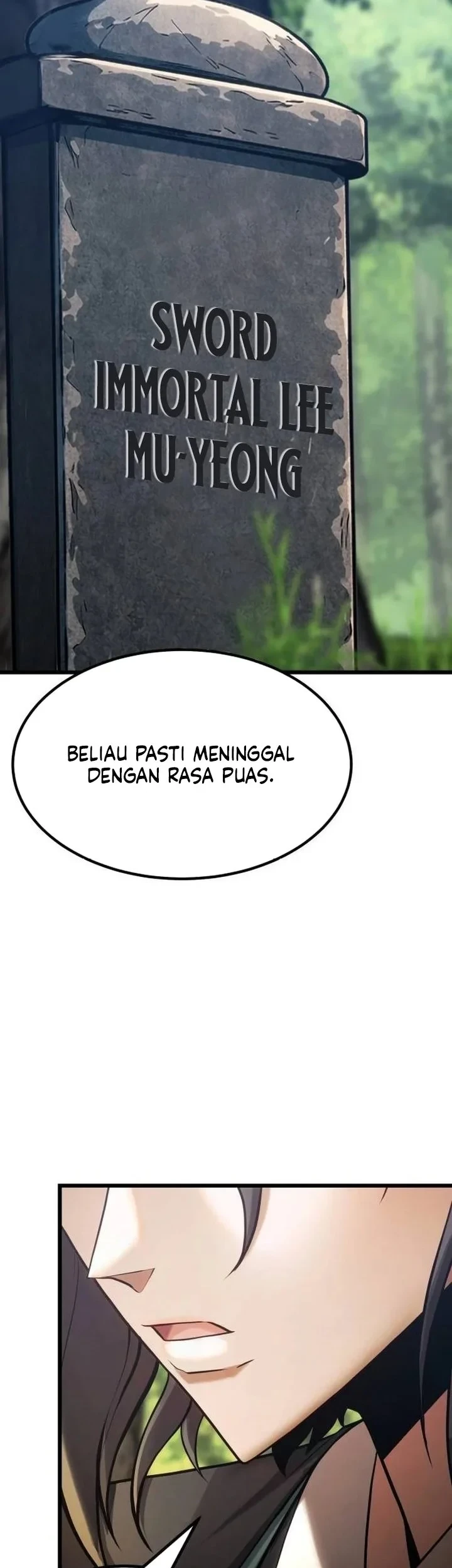 Chapter 69 - halaman 76