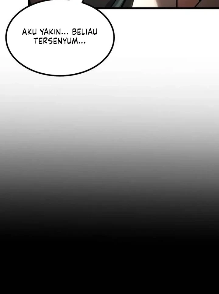 Chapter 69 - halaman 77
