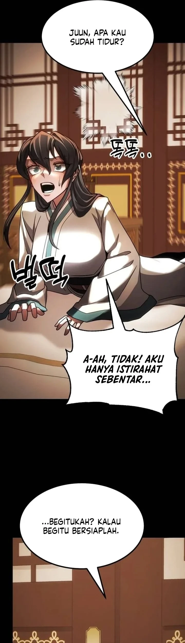 Chapter 69 - halaman 85