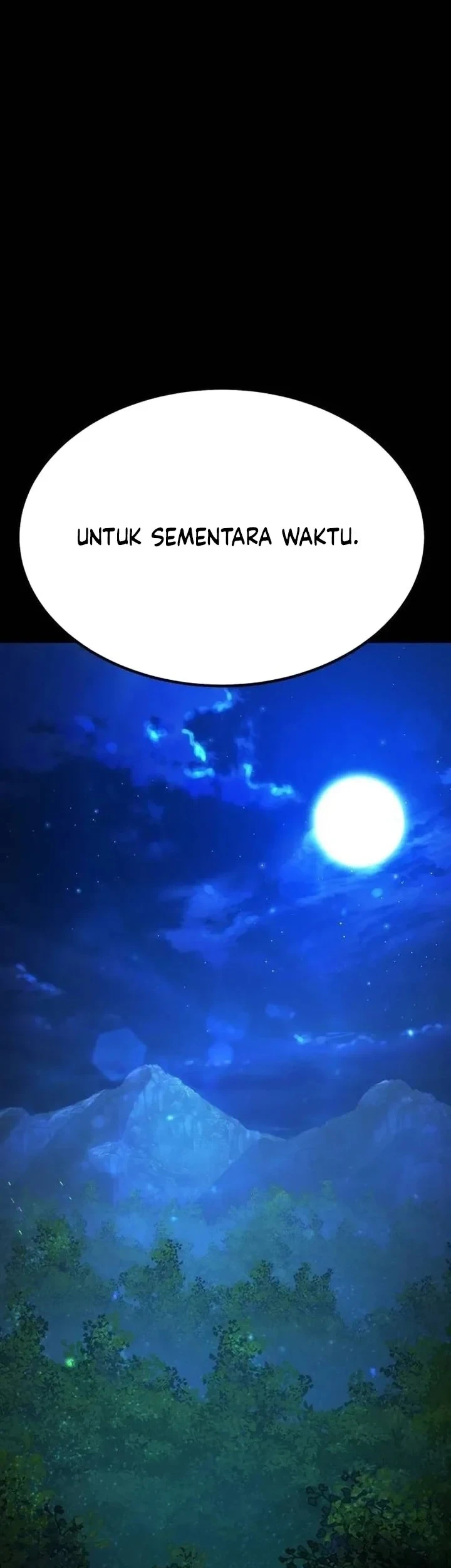 Chapter 69 - halaman 87
