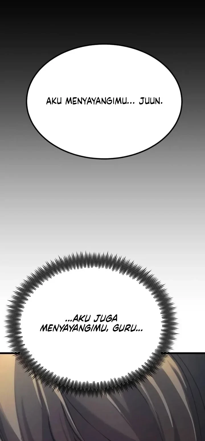 Chapter 69 - halaman 99