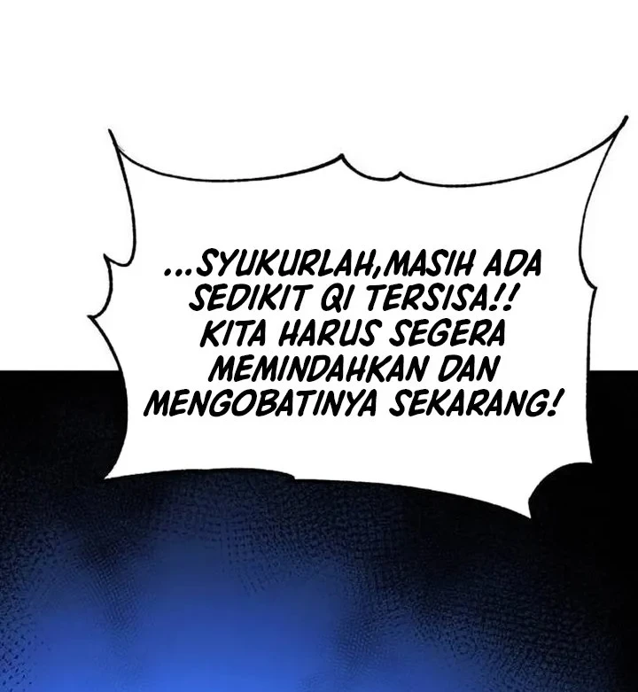 Chapter 69 - halaman 13