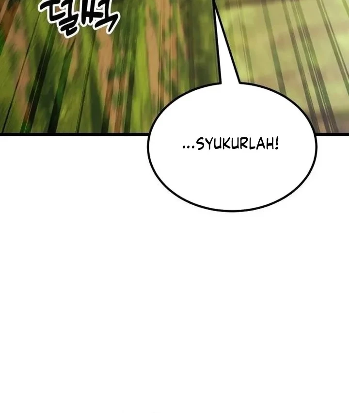 Chapter 69 - halaman 17