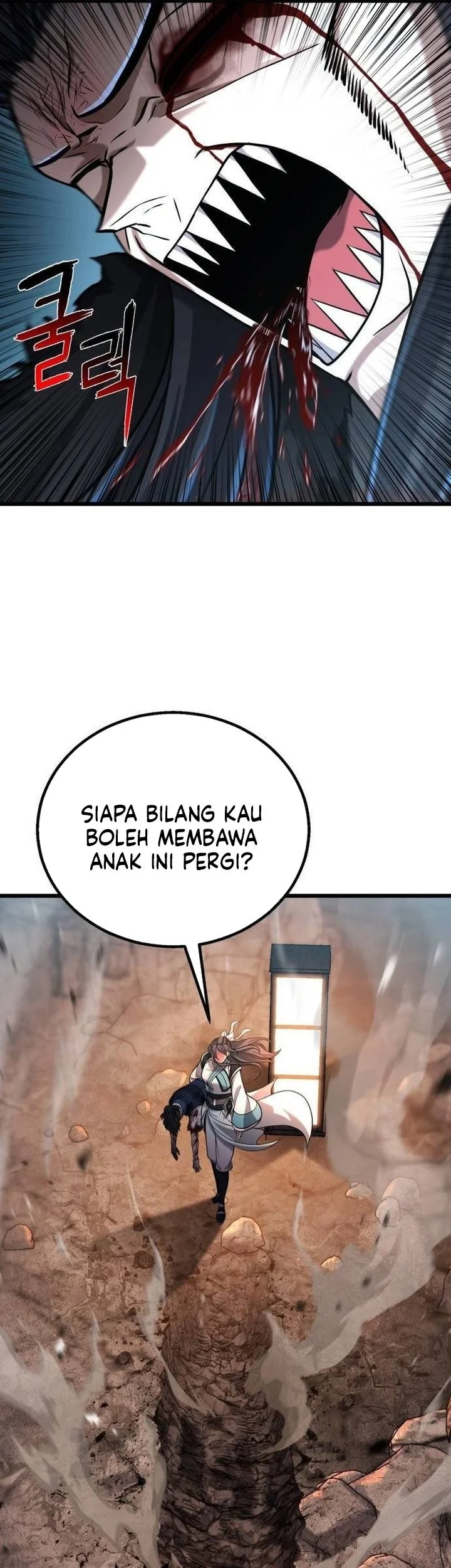 Chapter 7 - halaman 18