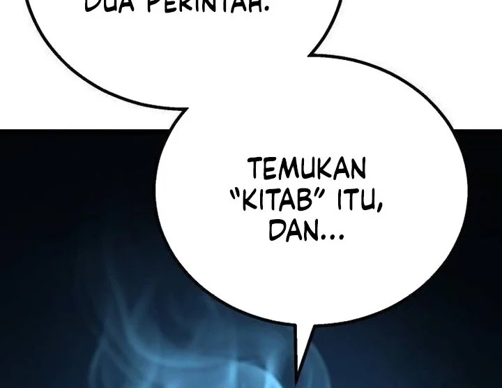 Chapter 7 - halaman 21