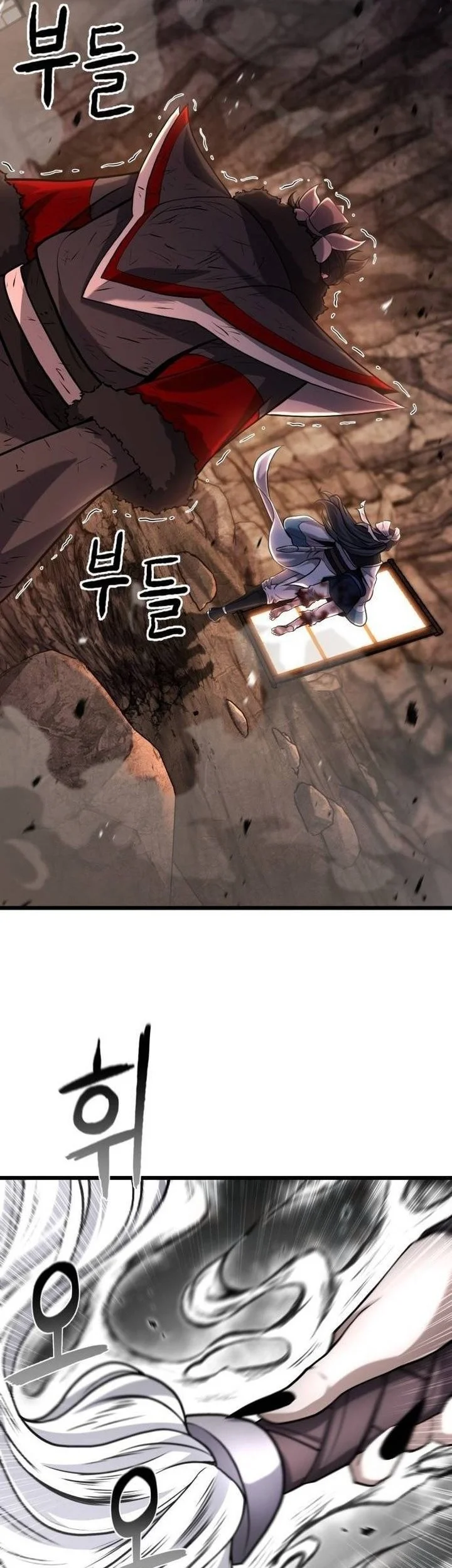 Chapter 7 - halaman 28