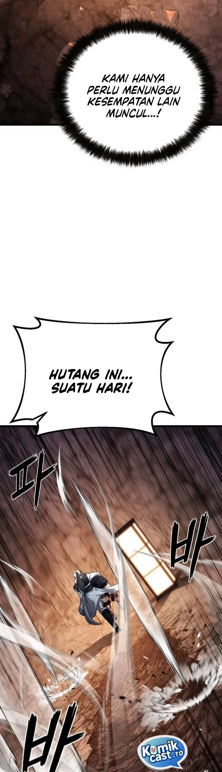 Chapter 7 - halaman 36